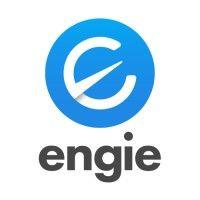 engie logo image