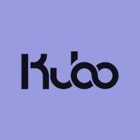 kubo logo image