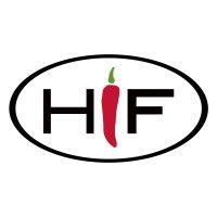 haliburton international foods, inc. logo image