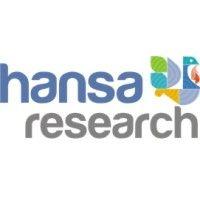 hansa research group