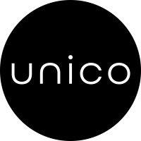 unico works logo image