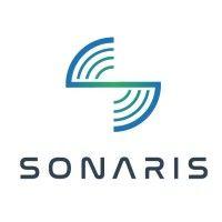 sonaris logo image