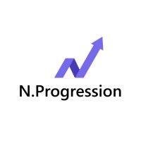 n.progression logo image