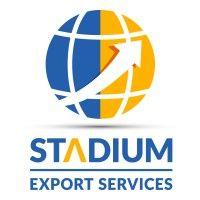 stadium export services