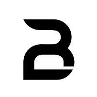 basetwo logo image