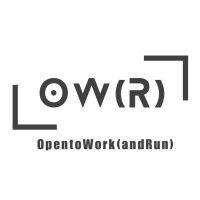 opentowork(andrun)