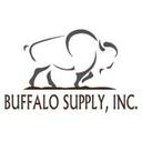 logo of Buffalo Supply Inc