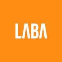 laba brescia logo image