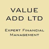 value add ltd logo image