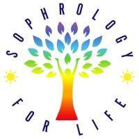 sophrology for life ltd logo image