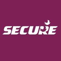 secure switzerland ag