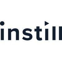 instill logo image