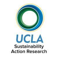 sustainability action research logo image