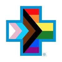 pacific blue cross logo image