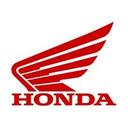 logo of Honda Motorcycle Scooter India Pvt Ltd