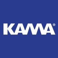 korean-american medical association (kama)