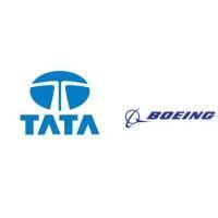 tata boeing aerospace limited