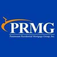 prmg west coast region logo image