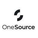 logo of One Source