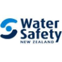 water safety new zealand