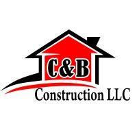 c&b construction group llc