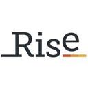 logo of Rise