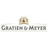 gratien & meyer logo image