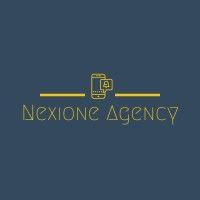 nexione - digital growth agency