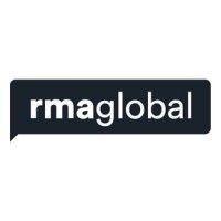 rma global limited (asx:rmy) logo image