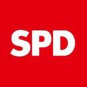 logo of Sozialdemokratische Partei Deutschlands Spd