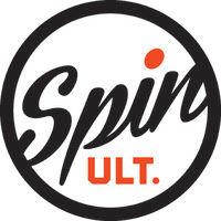 spin ultimate