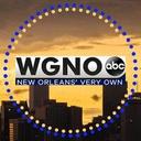 logo of Wgno Abc 26