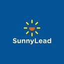 logo of Sunnylead