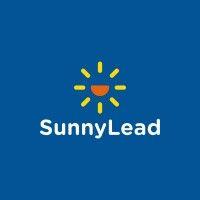 sunnylead