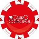 logo of Casino Cosmopol