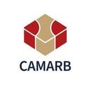 logo of Camarb Camara De Arbitragem Empresarial Brasil