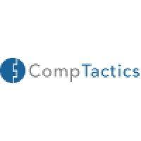 comptactics logo image