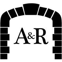 acosta & ramirez law office, llc logo image