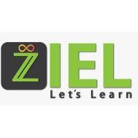 ziel classes logo image