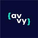 logo of Avvy Talent