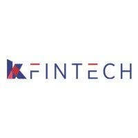 karvy fintech