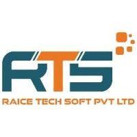 raicetech soft logo image