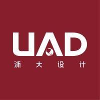 uad 浙江大学建筑设计研究院有限公司 the architectural design & research institute of zhejiang university co. ltd.