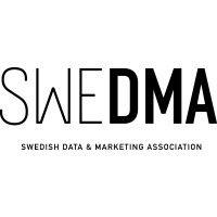 swedma logo image