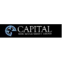 capital risk management group logo image