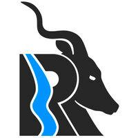 blackbuck resources logo image