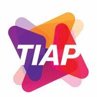 tiap - toronto innovation acceleration partners logo image