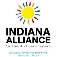 indiana alliance on prenatal substance exposure