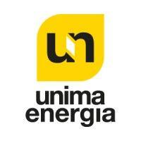 unima energia logo image