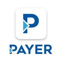 payer-au logo image